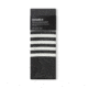 Nomadix Original Towel, Poolside Black, One Size, NM-POOL-106