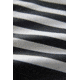 Nomadix Original Towel, Poolside Black, One Size, NM-POOL-106
