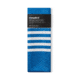 Nomadix Original Towel, Poolside Navy, One Size, NM-POOL-103