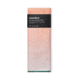 Nomadix Original Towel, Relax Dusk, One Size, NM-RELA-101
