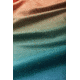 Nomadix Original Towel, Relax Dusk, One Size, NM-RELA-101