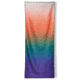Nomadix Original Towel, Relax Dusk, One Size, NM-RELA-101