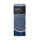Nomadix Original Towel, Rings of Time Navy, One Size, NM-RING-101