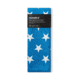 Nomadix Original Towel, State Flag - American Flag, One Size, NM-AMER-101