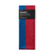 Nomadix Original Towel, State Flag - Arizona, One Size, NM-ARIZ-101