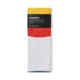 Nomadix Original Towel, State Flag - Colorado, One Size, NM-COLO-101