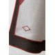 Nomadix Original Towel, State Flag - Florida, One Size, NM-FLOR-101
