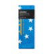 Nomadix Original Towel, State Flag - Georgia, One Size, NM-GEOR-101