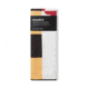 Nomadix Original Towel, State Flag - Maryland, One Size, NM-MARY-101