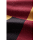 Nomadix Original Towel, State Flag - Maryland, One Size, NM-MARY-101