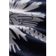 Nomadix Original Towel, State Flag - South Carolina, One Size, NM-SCAR-101