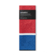 Nomadix Original Towel, State Flag - Tennessee, One Size, NM-TENN-101