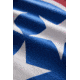 Nomadix Original Towel, State Flag - Tennessee, One Size, NM-TENN-101