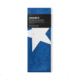 Nomadix Original Towel, State Flag - Texas, One Size, NM-TEXA-101