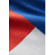 Nomadix Original Towel, State Flag - Texas, One Size, NM-TEXA-101