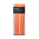 Nomadix Original Towel, Stripes Black/Gold, One Size, NM-STRP-114