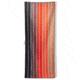 Nomadix Original Towel, Stripes Black/Gold, One Size, NM-STRP-114