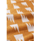 Nomadix Original Towel, Summit Gold, 30in x 72.5in, NM-SUMM-102