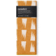 Nomadix Original Towel, Summit Gold, 30in x 72.5in, NM-SUMM-102