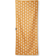 Nomadix Original Towel, Summit Gold, 30in x 72.5in, NM-SUMM-102