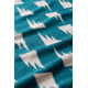 Nomadix Original Towel, Summit Green, 30in x 72.5in, NM-SUMM-101