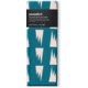 Nomadix Original Towel, Summit Green, 30in x 72.5in, NM-SUMM-101