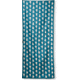 Nomadix Original Towel, Summit Green, 30in x 72.5in, NM-SUMM-101