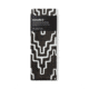 Nomadix Original Towel, Teton Black, One Size, NM-CORO-103