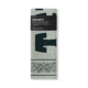 Nomadix Original Towel, Texas Map, 30in x 72.5in, NM-TXMP-101