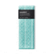 Nomadix Original Towel, Tide Agua Blue, 30ftx72.5ft, NM-TIDE-101