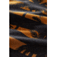 Nomadix Original Towel, Vice Yellow, One Size, NM-VICE-102
