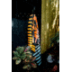 Nomadix Original Towel, Vice Yellow, One Size, NM-VICE-102