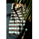 Nomadix Original Towel, Vice Yellow, One Size, NM-VICE-102