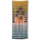 Nomadix Original Towel, Vice Yellow, 30in x 72.5in, NM-VICE-102