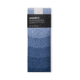 Nomadix Original Towel, Vision Navy, One Size, NM-VISI-101