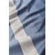 Nomadix Original Towel, Vision Navy, One Size, NM-VISI-101