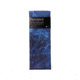 Nomadix Original Towel, Water Camo, One Size, NM-CAMO-103