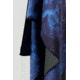 Nomadix Original Towel, Water Camo, One Size, NM-CAMO-103