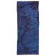 Nomadix Original Towel, Water Camo, One Size, NM-CAMO-103