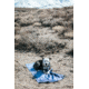 Nomadix Original Towel, Water Camo, One Size, NM-CAMO-103