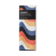 Nomadix Original Towel, Wave, One Size, NM-WAVE-101