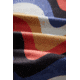 Nomadix Original Towel, Wave, One Size, NM-WAVE-101
