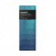 Nomadix Original Towel, Zone Teal Towel, Single Sided, One Size, NM-ZONE-103