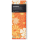 Nomadix Original Towels, Hula Orange, NM-HULA-101