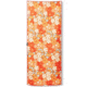 Nomadix Original Towels, Hula Orange, NM-HULA-101