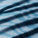 Nomadix Original Towels, Sidewinder Agua, NM-SIDE-103