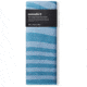 Nomadix Original Towels, Sidewinder Agua, NM-SIDE-103