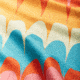 Nomadix Original Towels, Wowie Wow Wow, NM-WOWI-101