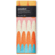 Nomadix Original Towels, Wowie Wow Wow, NM-WOWI-101