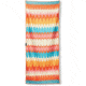 Nomadix Original Towels, Wowie Wow Wow, NM-WOWI-101